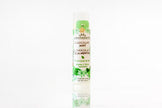 Anointment Natural Skin Care - Chocolate Mint Lip Balm (18 x 4.25g)