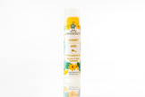 Anointment Natural Skin Care - Honey Lip Balm (18 x 4.25g)
