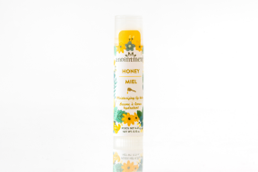 Anointment Natural Skin Care - Honey Lip Balm (18 x 4.25g)