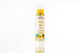 Anointment Natural Skin Care - Honey Lip Balm (18 x 4.25g)