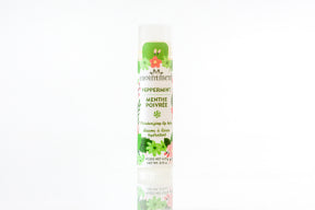 Anointment Natural Skin Care - Peppermint Lip Balm (18 x 4.25g)