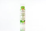 Anointment Natural Skin Care - Peppermint Lip Balm (18 x 4.25g)