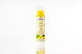 Anointment Natural Skin Care - Fresh Lemon Lip Balm (18 x 4.25g)
