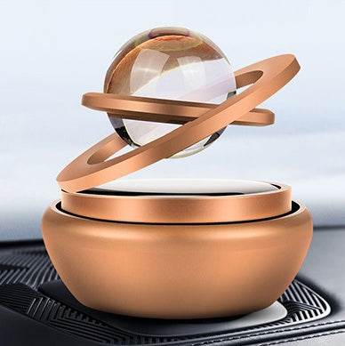 Car perfume seat decoration Vehicle Air Freshener