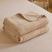 Single Air-conditioning Summer Cooling Duvet Thin