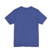 Plug Pylon Mucker T-Shirt - Hockey Hard Worker - Blue Collar Hockey - Maple Stick Hockey - True Fan Gift