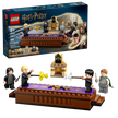 LEGO - 76441 - HARRY POTTER - Hogwarts Castle - Dueling Club - 158pcs