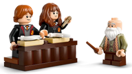 LEGO - 76442 - HARRY POTTER - Hogwarts Castle - Charms Class - 204pcs