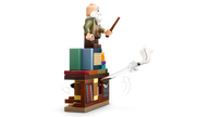 LEGO - 76442 - HARRY POTTER - Hogwarts Castle - Charms Class - 204pcs