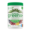 Genuine Health - greens+ original unsweetened (208g)