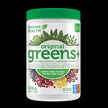 Genuine Health - greens+ original unsweetened (208g)