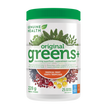 Genuine Health - Greens+ Original Tropical Fruit (228g)