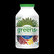 Genuine Health - greens+ original 240 caps (240caps)