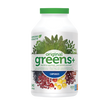 Genuine Health - greens+ original 240 caps (240caps)
