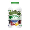 Genuine Health - Greens+ Superfood (360caps)