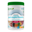 Genuine Health - Ferment Org Gut Superfood Berry-Pom (273g)