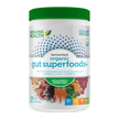 Genuine Health - Ferment Org Superfood Unflavored (229g)