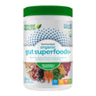 Genuine Health - Ferment Org Superfood Unflavored (229g)