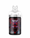 Inspired DVST8: Dark Pre-Workout