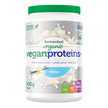 Genuine Health - Fermented Org Vegan Protein+ Van