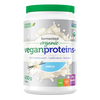 Genuine Health - Fermented Org Vegan Protein+ Van