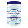 Genuine Health - Clean Collagen Marine Unflavoured (210g)