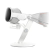 VR Headband Universal Display Bracket Accessories