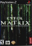 Enter the Matrix (occasion)