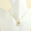 Buy Christmas Necklace for women gift idea