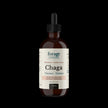 Forage Hyperfoods - Chaga Tincture - Alcohol Free (118ml)