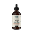 Forage Hyperfoods - Chaga Tincture - Alcohol Free (118ml)
