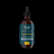 Forage Hyperfoods - Lion's Mane Tincture - Alcohol Free (118ml)