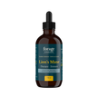 Forage Hyperfoods - Lion's Mane Tincture - Alcohol Free (118ml)