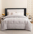 Comfortable Soybean Cellucotton Single Double Duvet Airable Cover Lunch Break Spring Summer Thin Quilt Duvet Insert