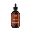 Forage Hyperfoods - Reishi Tincture - Alcohol Free (118ml)