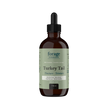 Forage Hyperfoods - Turkey Tail Tincture - Alcohol Free (118ml)