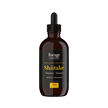 Forage Hyperfoods - Shiitake Tincture-Original (118ml)