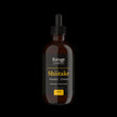 Forage Hyperfoods - Shiitake Tincture-Original (118ml)
