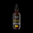 Forage Hyperfoods - Shiitake Tincture - Alcohol Free (118ml)