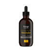 Forage Hyperfoods - Shiitake Tincture - Alcohol Free (118ml)