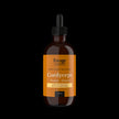Forage Hyperfoods - Cordyceps Tincture - Alcohol Free (118ml)