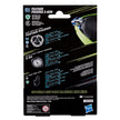 (Hasbro) Beyblade X - Feather Phoenix 2-60N BX Starter Pack