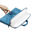 MacBook Sleeve Bag for MacBook Air & Pro