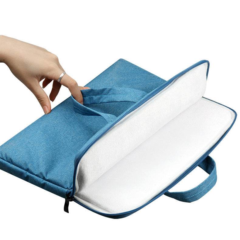 MacBook Sleeve Bag for MacBook Air & Pro