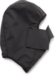 Outdoor Research Gorilla Gore-Tex Windstopper Balaclava