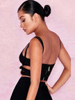 Griselda Top