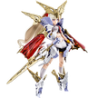 Megami Device, Buster Doll Paladin Plastic Model Kit