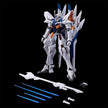 P.Bandai HG 1/144 The Witch from Mercury Gundam Naion