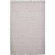 Liv Woven Wool 6X9 Rug