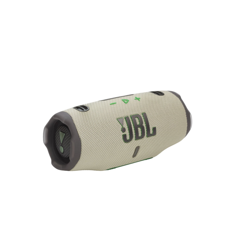 Haut-parleur JBL sans fil Bluetooth étanche Charge 6 - Recertifié par JBL
